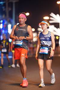 BIB: 
                            <button type="button" onclick="openModal(24068021)" class="btn btn-primary btn-sm float-right btn-popup" data-toggle="modal" data-target=".modal-high-quality">
                        <i class="fas fa-shopping-cart"></i> Add to Cart
                    </button>
                                            <button type="button" onclick="isThisMe(24068021, true)" class="btn btn-success btn-sm float-right btn-popup btn-isme hidden" data-toggle="tooltip" data-placement="bottom" title="นี่คือรูปของคุณใช่ไหม คลิกที่นี่เพื่อเอาเข้าอัลบั้ม">
                        <i class="fas fa-plus"></i> Add to album
                    </button>
                    <button type="button" onclick="isThisMe(24068021, false)" class="btn btn-warning btn-sm float-right btn-popup btn-isnotme hidden">
                        <i class="fas fa-ban"></i> Remove from album
                    </button>